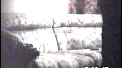 मैं सब कुछ के साथ जाता हूं सेक्सी फिल्म चाहिए हिंदी वीडियो में