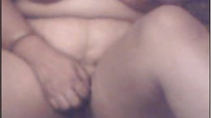 प्रेमी की जरूरत किसे सेक्सी फिल्म हिंदी में ब्लू पिक्चर है?