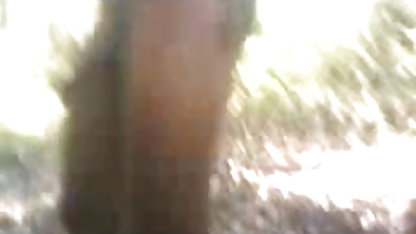 प्राच्य अश्लील सेक्स की मूवी हिंदी में की एक जानवर