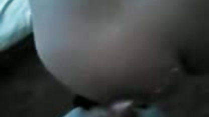 दर्पण, दर्पण, सबसे भारी सेक्सी वीडियो हिंदी में मूवी कौन है?