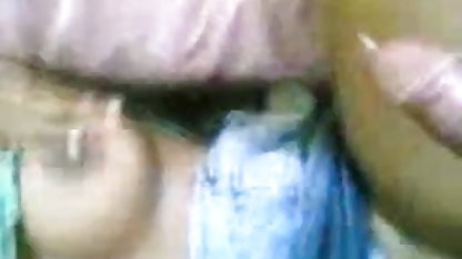 हम अपने शुद्धतावादी दालचीनी की इच्छाओं को पूरा करते हैं हिंदी में सेक्सी फिल्म मूवी