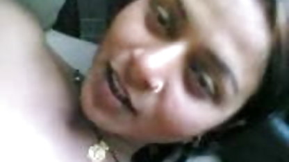 सुपर फिल्म हिंदी में सेक्सी रन