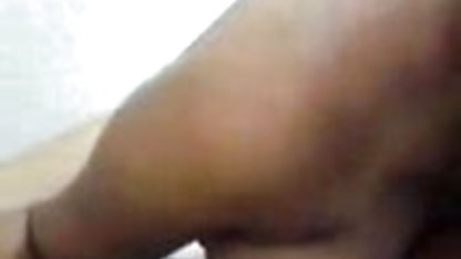 सीमा ब्लू फिल्म हिंदी में सेक्सी शुल्क निरीक्षक