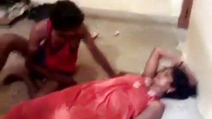 VERONICA NENA NALGONA सेक्सी फिल्म वीडियो में हिंदी II