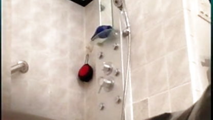 एक भव्य बीएफ हिंदी में सेक्सी फिल्म श्यामला द्वारा गाय