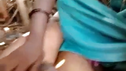 मैं दोहरी योनि प्रवेश चाहता हिंदी में सेक्सी फिल्म हिंदी में हूं