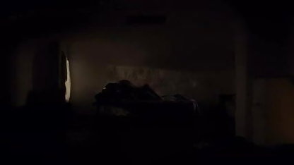 एक सेक्सी फिल्म हिंदी में ब्लू पिक्चर भतीजी के साथ वांछित बैठक