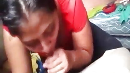 गली-मोहल्ले सेक्सी फिल्म हिंदी मूवी में की लड़कियाँ