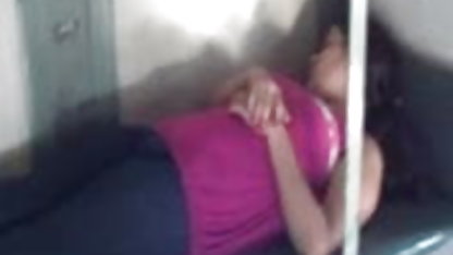 मेरी लड़की को सेक्स सेक्स सेक्स फिल्म वीडियो में रात में समुद्र पसंद है