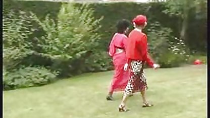 मेरी हिंदी में सेक्सी फिल्म दिखाएं सेक्सी बीवी की गांड