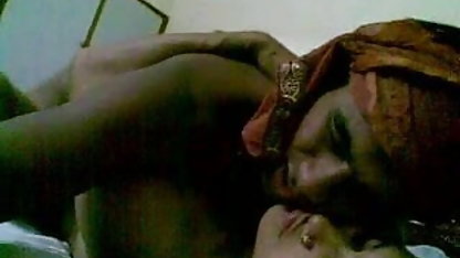 रॉक्सी xxx मद्रासी में सेक्सी फिल्म तस्वीरें