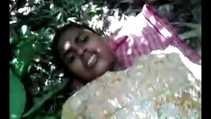 बुआ मेरे लंड से पागल हो गई सेक्सी फिल्म हिंदी में