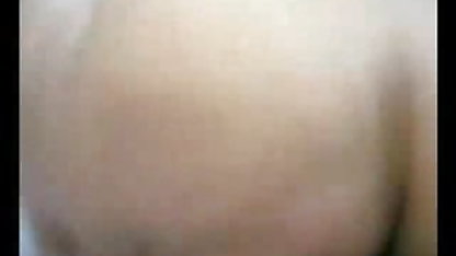 कूप स्वीपर बैरेंक्विला हिंदी सेक्सी फिल्म हिंदी में