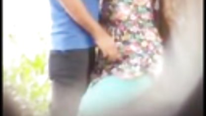 शायद सेक्सी बीएफ फिल्म वीडियो में मेरी बहन के साथ चुदाई करना बुरा नहीं है