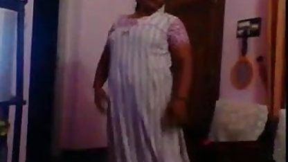 मैं तुमसे बहुत प्यार करता हूं कि मैं शिकार को सेक्सी पिक्चर फिल्म हिंदी में तोड़ दूं