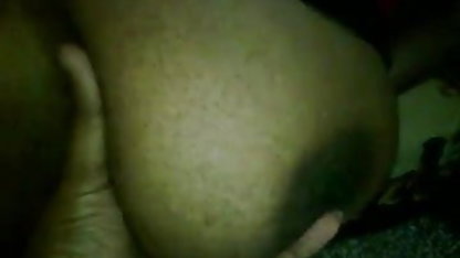 मेरे मोटे दोस्त की हिंदी में फिल्म वीडियो सेक्सी तस्वीरें