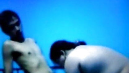 यह इतना कुरूप था कि इस सेक्सी फिल्म वीडियो में हिंदी में परिपक्व ने भी मुझे रुग्ण कर दिया