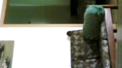 एक नीग्रो के हिंदी में सेक्सी फिल्म दिखाइए साथ परिपक्व महिला