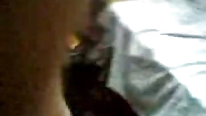 मेरा प्रेमी सेक्सी मूवी वीडियो में सेक्सी मुझे सब कुछ देता है