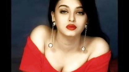 21 वीं सदी हिंदी पिक्चर फिल्म सेक्सी में की शुद्धता बेल्ट