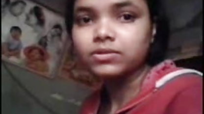 एमेच्योर cums और उसकी उंगलियों सह बेकार फुल सेक्सी मूवी वीडियो में है