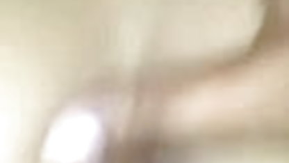 पहली पोर्न हिंदी में सेक्सी पिक्चर हिंदी में सेक्सी पिक्चर कास्टिंग सफलतापूर्वक पास हुई