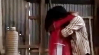 CACHONDEO GAIN हॉलीवुड सेक्सी पिक्चर हिंदी में के साथ