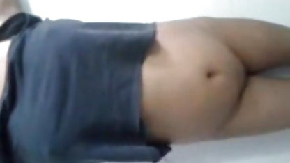 पहली हिंदी में सेक्सी फिल्म दिखाएं सेक्सी बार गधे के साथ