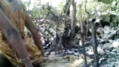 हाथी आश्चर्य इंग्लिश फिल्म सेक्सी हिंदी में से