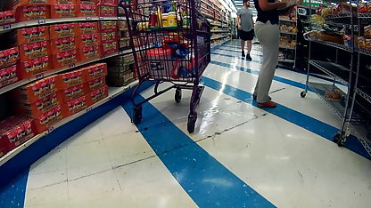 थोड़ी सेक्सी फिल्म हिंदी में देर में दूर हो गया