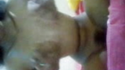 अपना पुरस्कार कैमरा डार्लिंग को सेक्सी सेक्सी फिल्म हिंदी में दिखाएं