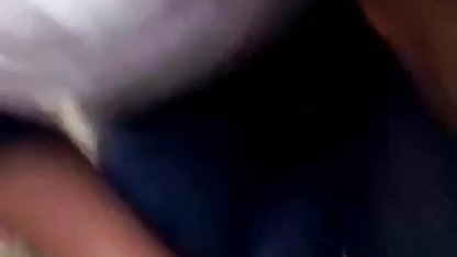 कुछ शानदार चालीस हिंदी में सेक्सी फिल्म हिंदी में सेक्सी साल