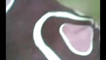 गोरे लोग उतने मूर्ख नहीं पिक्चर हिंदी में सेक्सी हैं जितना वे सोचते हैं