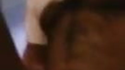 परिपक्व जिम की अच्छी वीडियो में सेक्सी चाहिए फिल्म चाची को चोदता है