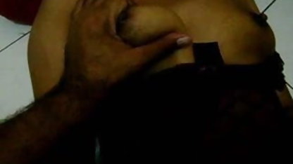 श्यामला मुँह से गधे को गड़बड़ कर मद्रासी में सेक्सी पिक्चर दिया