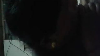 बहुत कुछ, बहुत कुछ, लेकिन इतना स्तर ... हिंदी में फुल सेक्सी फिल्म