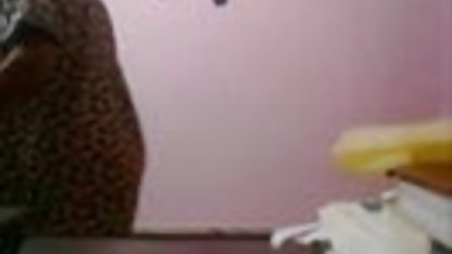 मांग करने वाले सज्जन को वेश्या की सेवाओं की आवश्यकता होती ब्लू पिक्चर सेक्सी हिंदी में है