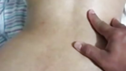 द मि ऑफ सर्रा ।7। ब्लैक एंड व्हाइट ब्लू पिक्चर हिंदी में सेक्सी हिंदी में में