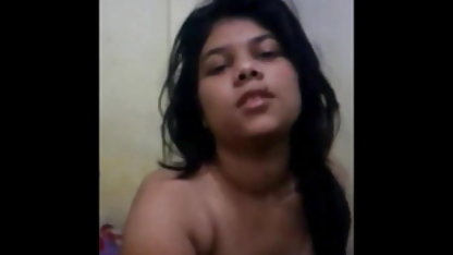 चित्रकार सेक्सी फिल्म वीडियो में दिखाओ अपनी पूर्व प्रेमिका के साथ धूल को दोहराता है