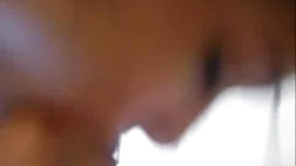 ट्रैफिक लाइट का भिखारी सेक्सी में हिंदी मूवी