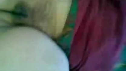 मेरी पत्नी का पेटी सेक्सी फिल्म भेजो सेक्सी में रोजा