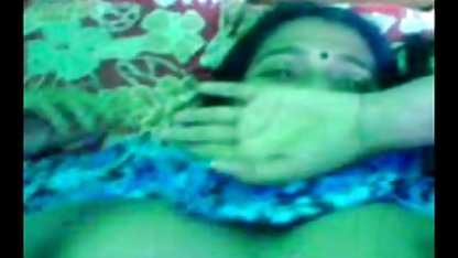 पोर्नोचेक फिर से हमला सेक्स सेक्स पिक्चर वीडियो में