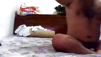 आपकी पहली बार: इस तरह से आप एक 18 साल की लड़की का बचाव फिल्म सेक्सी वीडियो में करते हैं