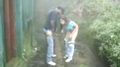 मेरी लड़की बहुत तेजी सेक्सी फिल्म भेजो वीडियो में से सीखती है