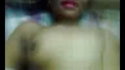 चलो सेक्सी फिल्म भेजो सेक्सी वीडियो में माँ तुम्हारी मदद करो