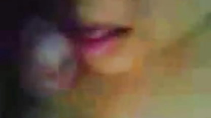 हीरा, मेरे पति को फुल सेक्सी फिल्में हिंदी में साझा करना पसंद है