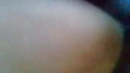 दादाजी अपनी पोती से मिलते सेक्सी फिल्म बताओ हिंदी में हैं और उसे चोदते हैं