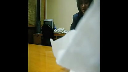 डॉक्टर सेक्सी वीडियो मूवी हिंदी में अपने मरीज की प्रेमिका को चोदता है