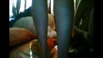 ऊर्जा के साथ दिन की शुरुआत वीडियो में सेक्सी पिक्चर वीडियो में करने के लिए कोका की एक पंक्ति