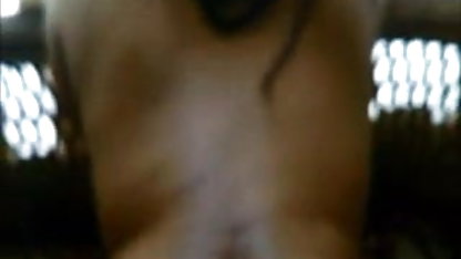 वेश्या सेक्स सेक्स सेक्स फिल्म वीडियो में की फूहड़ पत्नी